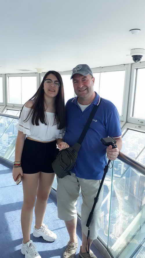 USACAN_2019-06-29 10-01-33_CELLN_20190629_100133